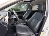 2013 Toyota RAV4 - Preview 12