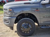 2027 Ram 3500 - Preview 6