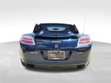 2008 Saturn Sky - Preview 6
