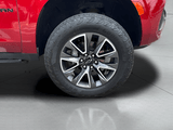 2024 Chevrolet Suburban - Preview 13