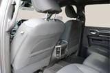 2027 Ram 2500 - Preview 14