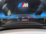 2027 BMW 4 Series - Preview 13