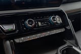 2026 GMC Sierra 2500HD - Preview 15