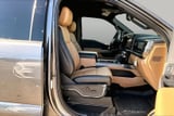 2024 Ford F-250 - Preview 10