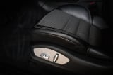 2023 Porsche Macan - Preview 14