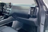2024 Nissan Pathfinder - Preview 8