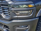 2027 Ram 2500 - Preview 6