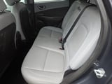 2018 Hyundai Kona - Preview 6