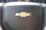 2024 Chevrolet Suburban - Preview 14