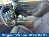 2024 BMW 2 Series - Preview 9