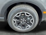 2026 Ford Bronco Sport - Preview 4