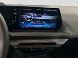 2026 BMW 2 Series - Preview 14