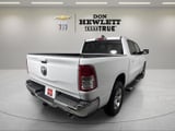 2022 Ram 1500 - Preview 5