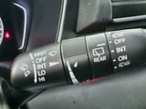 2023 Honda Pilot - Preview 13