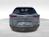 2025 Mazda CX-30 - Preview 6