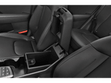 2026 Kia Sportage - Preview 11