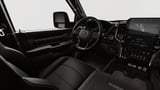 2027 Ram 3500 - Preview 8