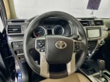 2014 Toyota 4Runner - Preview 11