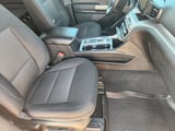 2023 Ford Explorer - Preview 15