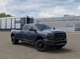 2027 Ram 3500 - Preview 3