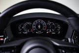 2026 Porsche Panamera - Preview 14