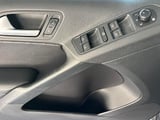 2016 Volkswagen Tiguan - Preview 16