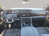 2024 GMC Sierra 1500 - Preview 10