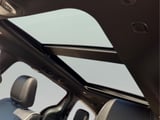 2027 Chrysler Pacifica - Preview 9