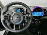 2024 MINI Countryman - Preview 11