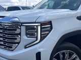2026 GMC Sierra 1500 - Preview 3