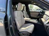 2027 Volvo XC90 - Preview 7