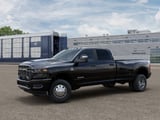 2027 Ram 3500 - Preview 2
