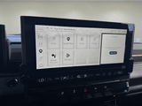 2024 GMC Hummer EV - Preview 9