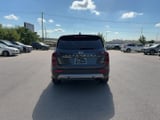 2021 Kia Telluride - Preview 4