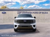 2027 Ford Expedition - Preview 3