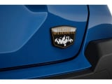 2027 Subaru Crosstrek - Preview 12