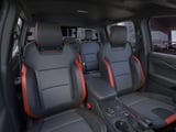 2026 Ford Ranger - Preview 10