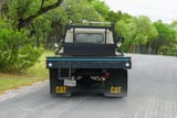 1956 Chevrolet 3600 - Preview 7
