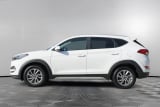 2018 Hyundai Tucson - Preview 7