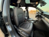 2022 Volkswagen Passat - Preview 13