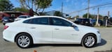 2016 Chevrolet Malibu - Preview 6