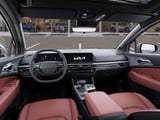 2026 Kia Sportage - Preview 14