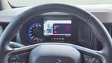 2023 Ford Bronco - Preview 13