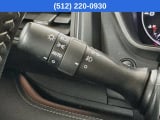 2026 Subaru Ascent - Preview 12