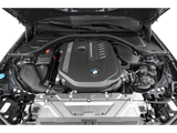 2023 BMW 3 Series - Preview 9