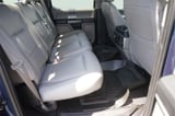 2018 Ford F-150 - Preview 15