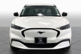 2026 Ford Mustang Mach-E - Preview 3