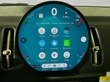 2027 MINI Countryman - Preview 11