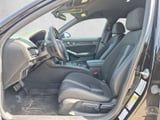 2024 Honda Civic - Preview 13