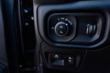 2026 Ram 1500 - Preview 14